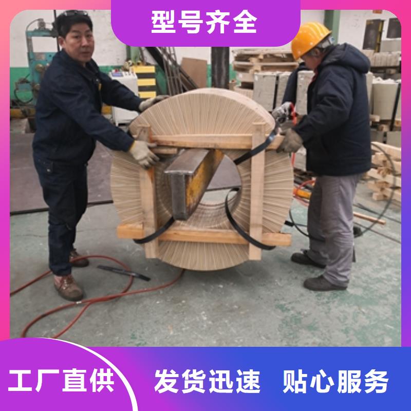冷轧家电钢卷BLD-JD1设计