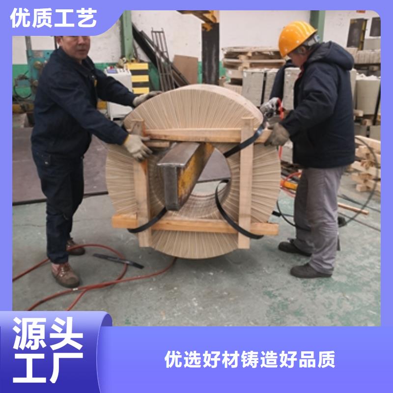宝钢加磷钢B250P1参数批发价