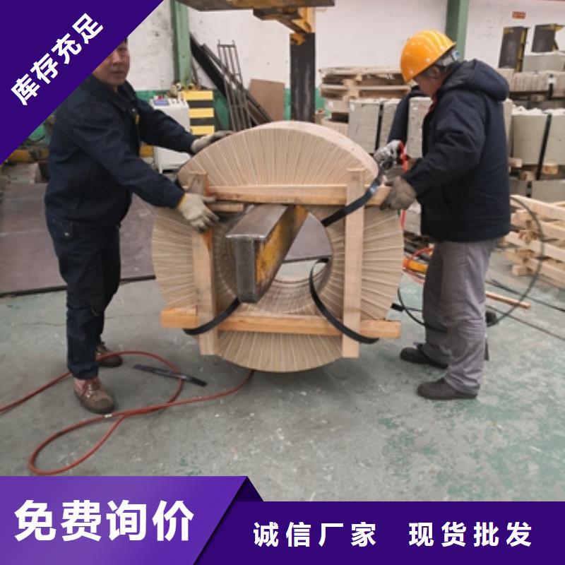 宝钢加磷钢B250P1参数批发价