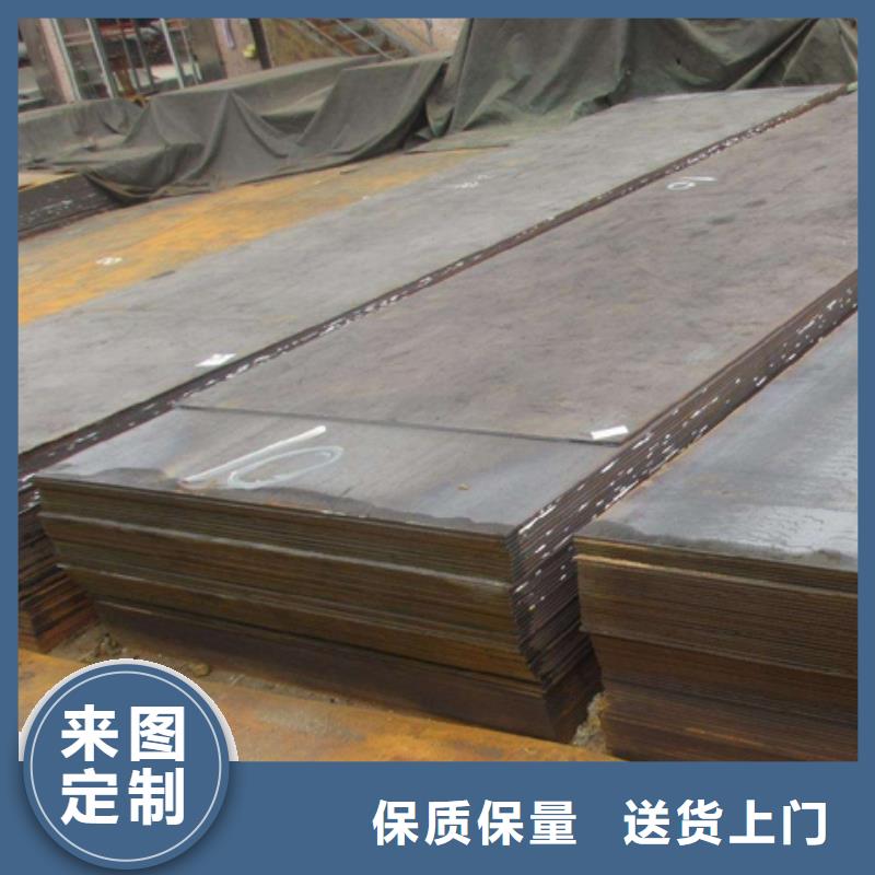TS280GD彩涂卷制造厂家