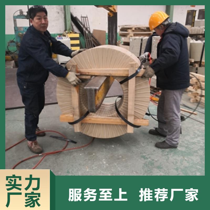 16Mn宝钢圆钢发货快