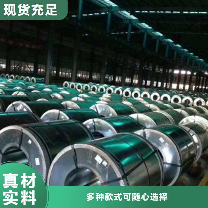 普通型硅钢	B15AV1000质量放心