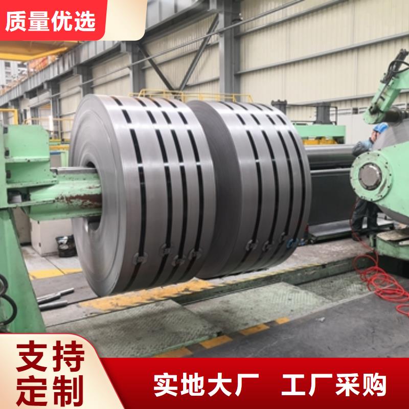 押运车防护汽车钢	FD56价格公道