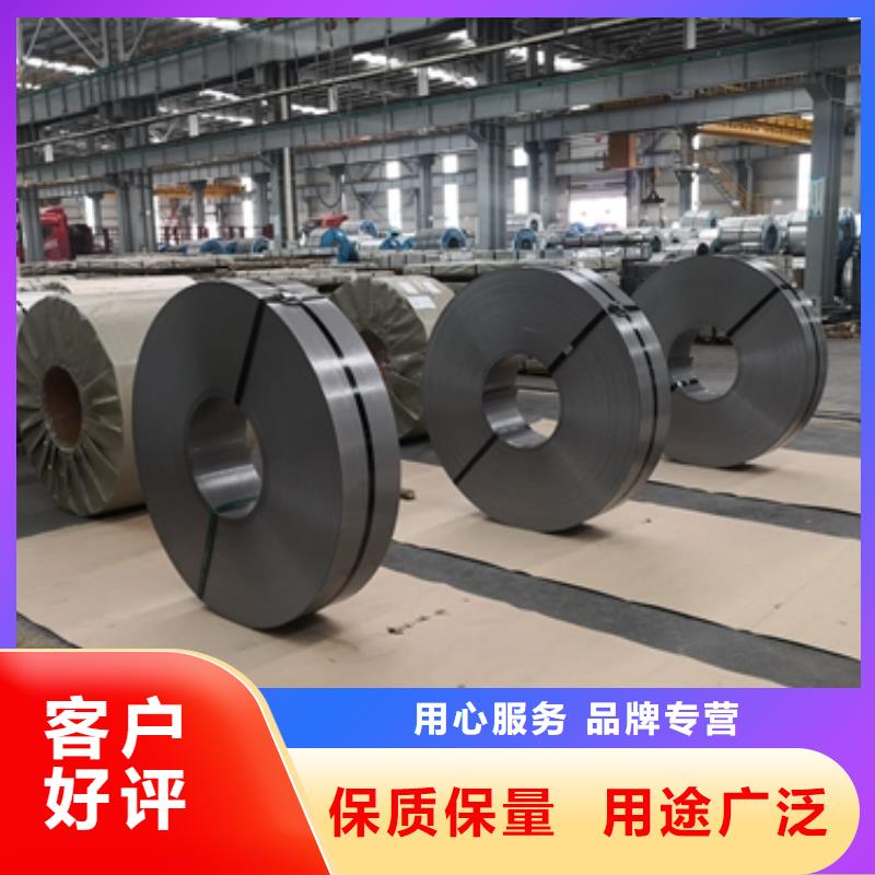 押运车防护汽车钢	FD56价格公道