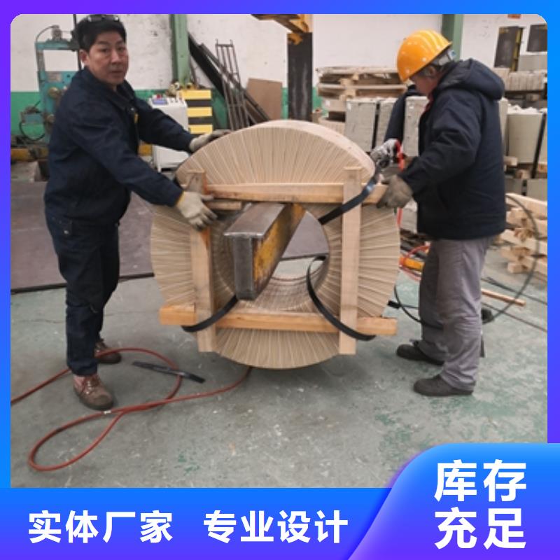 普通型硅钢 B15AV1000质量放心