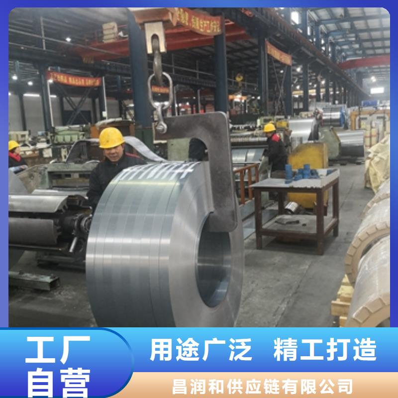 押运车防护汽车钢 FD56价格公道
