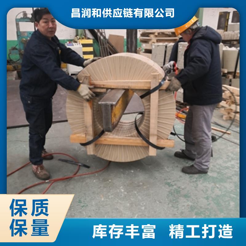 普通型硅钢 B15AV1000质量放心