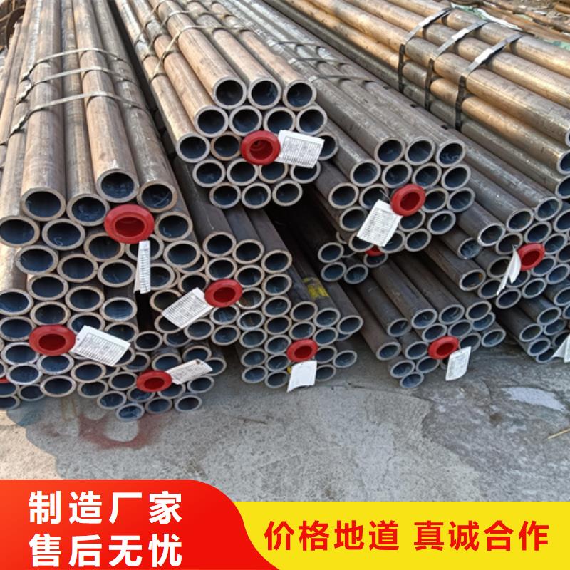 A335P22锅炉管行内优选