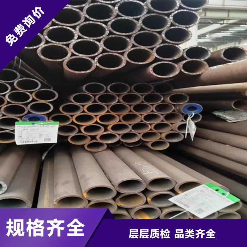 A335P22锅炉管行内优选