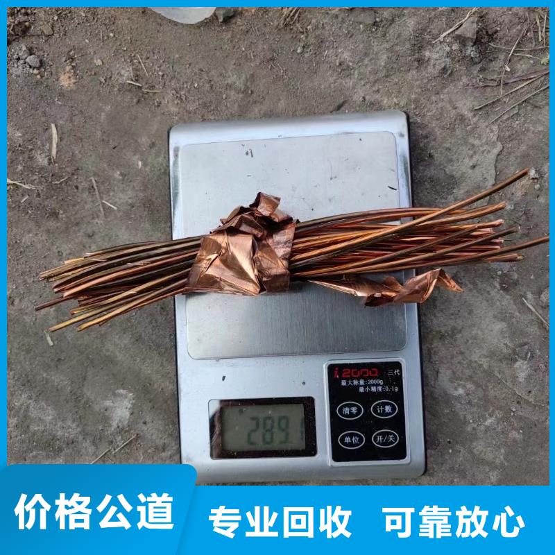 防火喷塑电缆桥架-视频-西藏昌都市睿越防火喷塑电缆桥架可服务区域左贡|洛隆|那曲|阿里|日喀则|林芝|拉萨|山南等