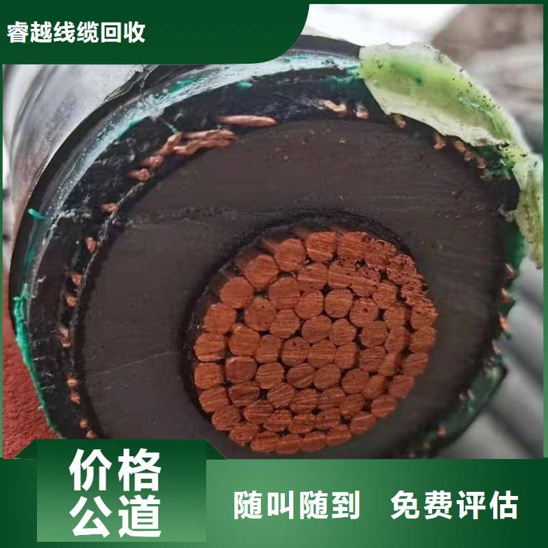 防火喷塑电缆桥架-视频-西藏昌都市睿越防火喷塑电缆桥架可服务区域左贡|洛隆|那曲|阿里|日喀则|林芝|拉萨|山南等