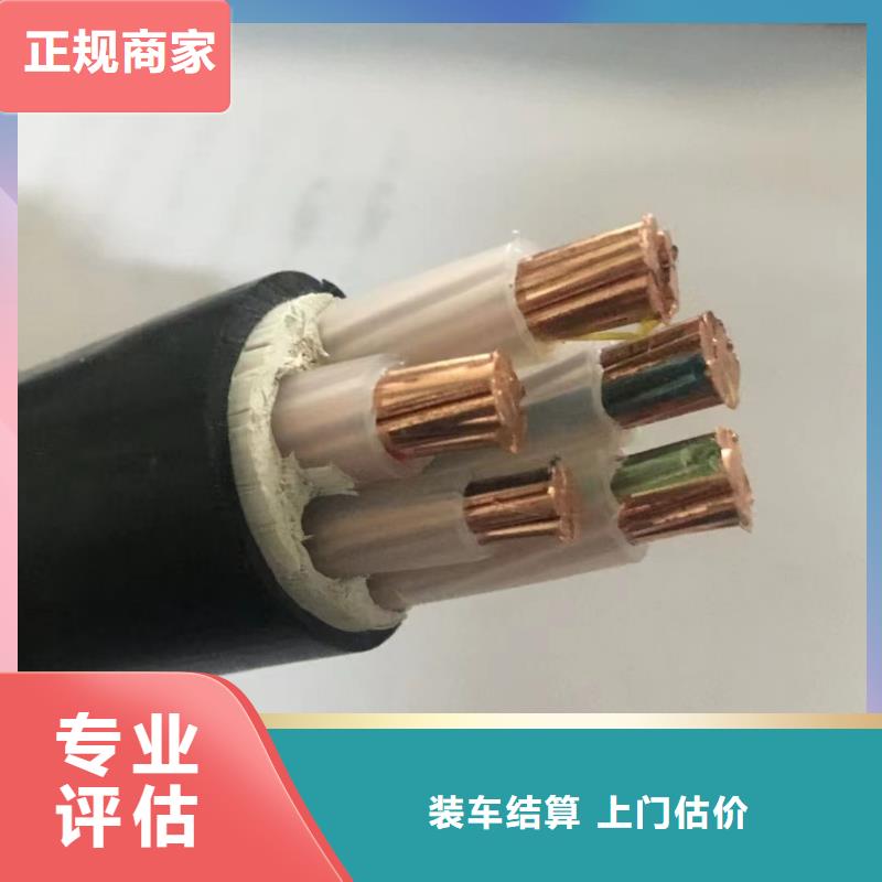 防火喷塑电缆桥架-视频-西藏昌都市睿越防火喷塑电缆桥架可服务区域左贡|洛隆|那曲|阿里|日喀则|林芝|拉萨|山南等