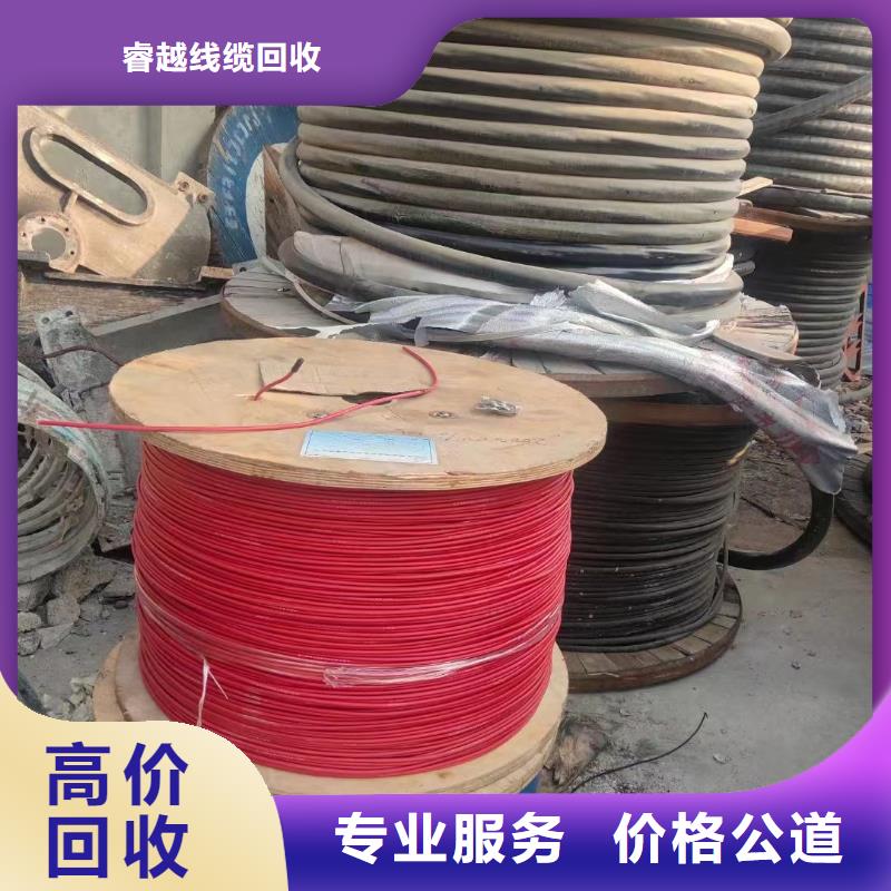 防火喷塑电缆桥架-视频-西藏昌都市睿越防火喷塑电缆桥架可服务区域左贡|洛隆|那曲|阿里|日喀则|林芝|拉萨|山南等