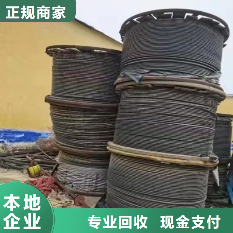 防火喷塑电缆桥架-视频-西藏昌都市睿越防火喷塑电缆桥架可服务区域左贡|洛隆|那曲|阿里|日喀则|林芝|拉萨|山南等