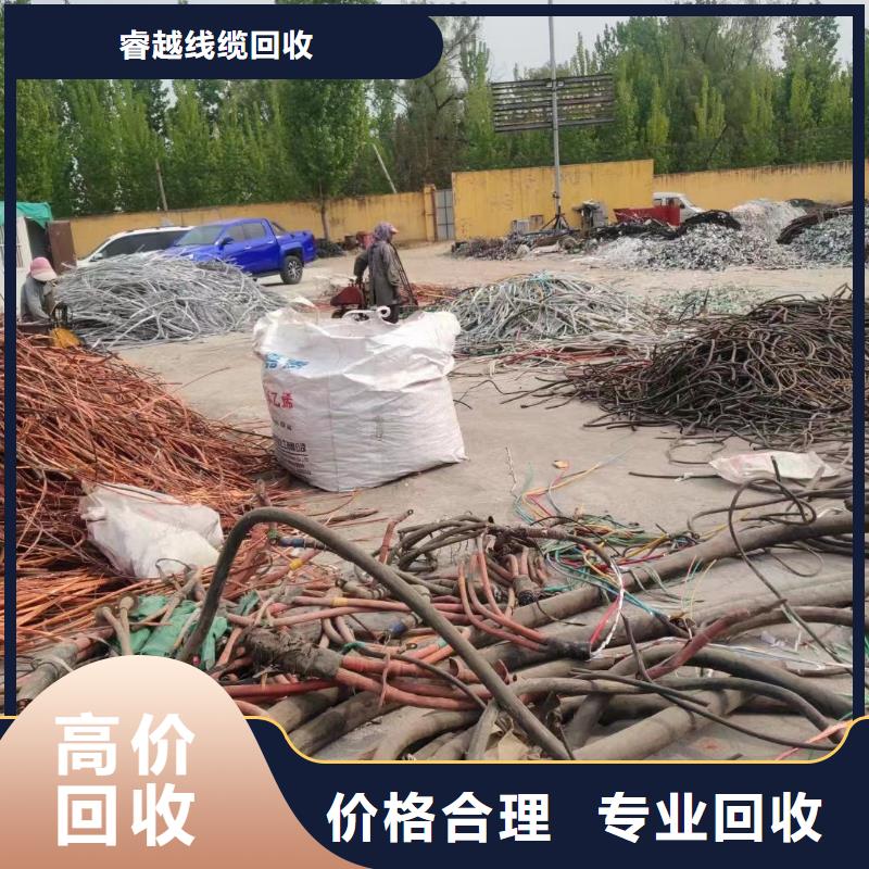 防火喷塑电缆桥架-视频-南江|通江|绵阳|资阳|雅安|泸州|广元|眉山睿越防火喷塑电缆桥架_ 睿越线缆回收(巴中市分公司)