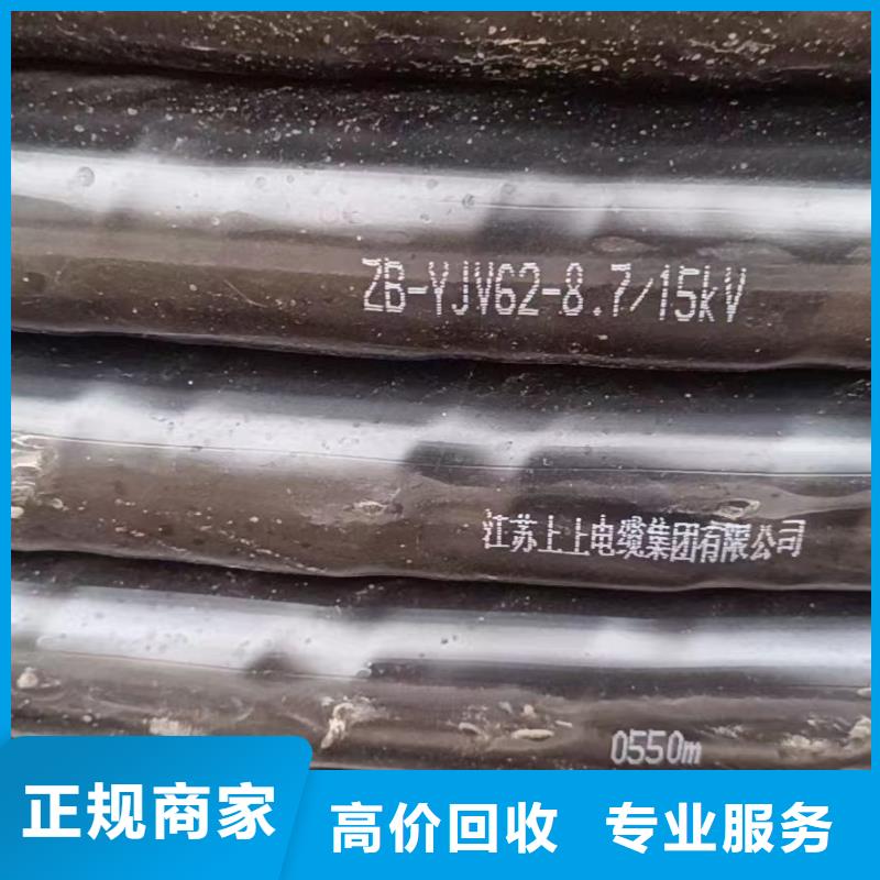 防火喷塑电缆桥架-视频-南江|通江|绵阳|资阳|雅安|泸州|广元|眉山睿越防火喷塑电缆桥架_ 睿越线缆回收(巴中市分公司)