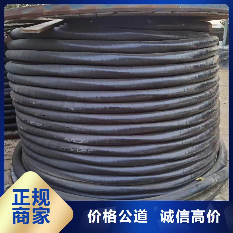 防火喷塑电缆桥架-视频-防火喷塑电缆桥架-辽宁省本地供应商-锦州|朝阳|鞍山|营口|铁岭|盘锦|沈阳