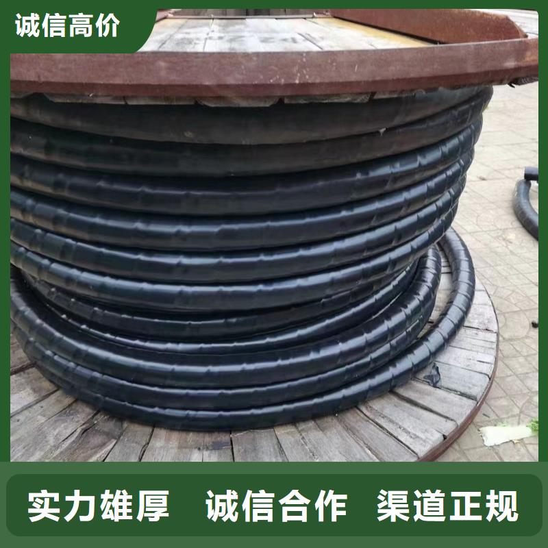防火喷塑电缆桥架-视频-南江|通江|绵阳|资阳|雅安|泸州|广元|眉山睿越防火喷塑电缆桥架_ 睿越线缆回收(巴中市分公司)