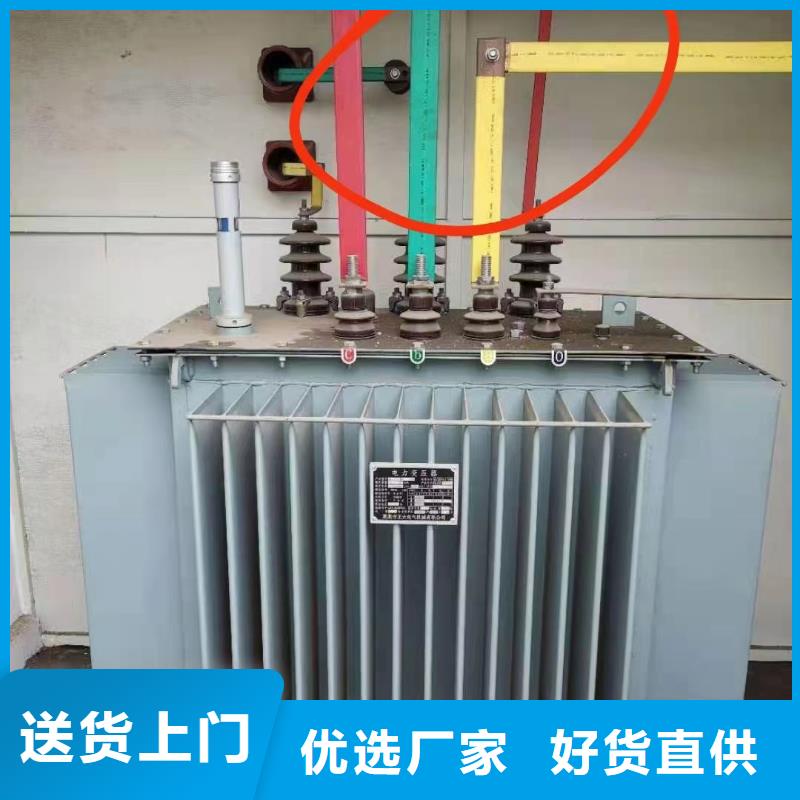 电缆回收价格查询货源充足-拆除