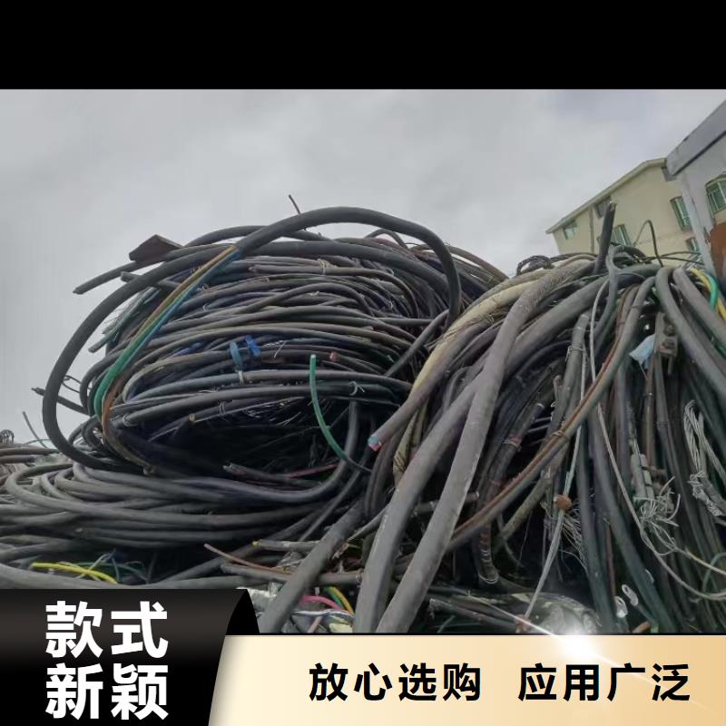 防火喷塑电缆桥架视频- 防火喷塑电缆桥架|阜阳市|临泉|阜南|马鞍山|淮北|滁州|芜湖