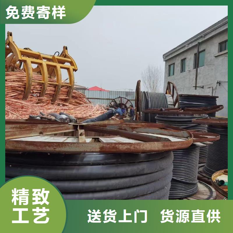 防火喷塑电缆桥架视频- 防火喷塑电缆桥架|阜阳市|临泉|阜南|马鞍山|淮北|滁州|芜湖