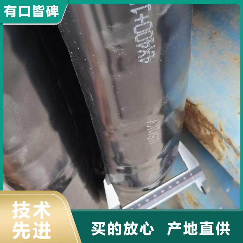 电缆回收站点放心选择-拆除