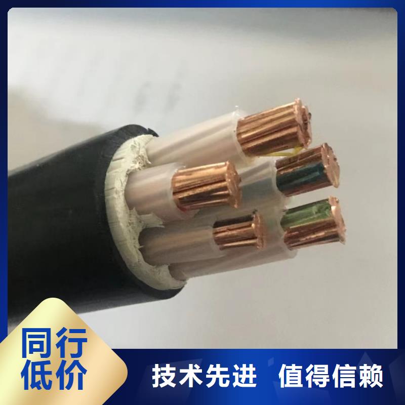 全新二手电缆回收诚信厂家-拆除
