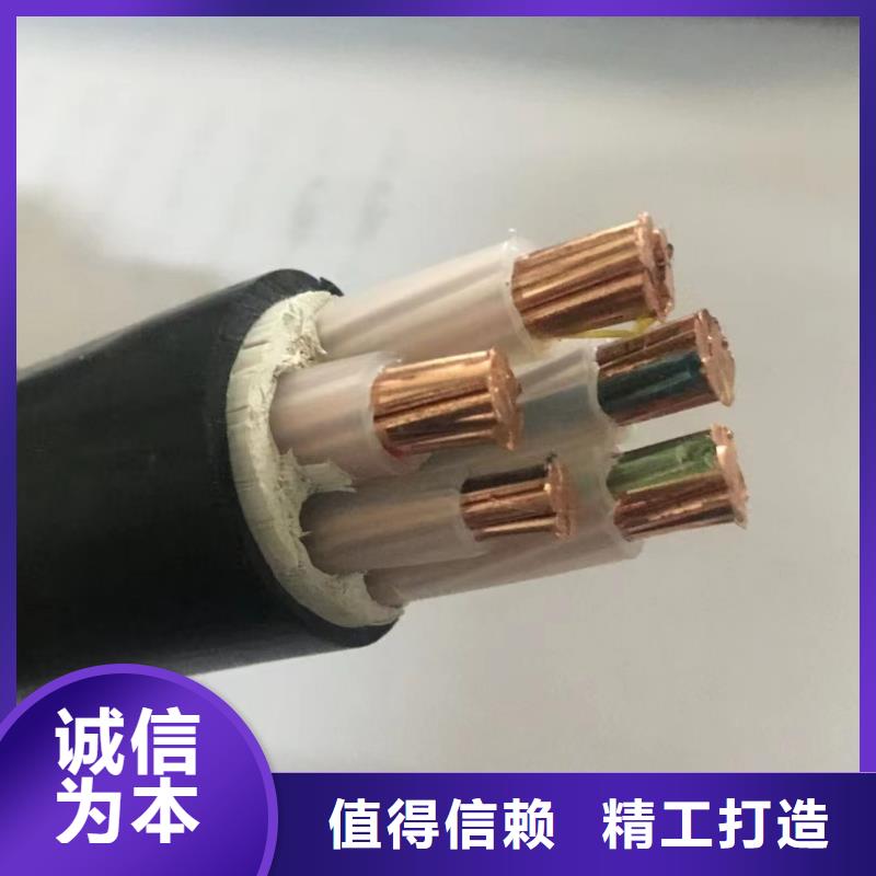 电缆回收站点放心选择-拆除