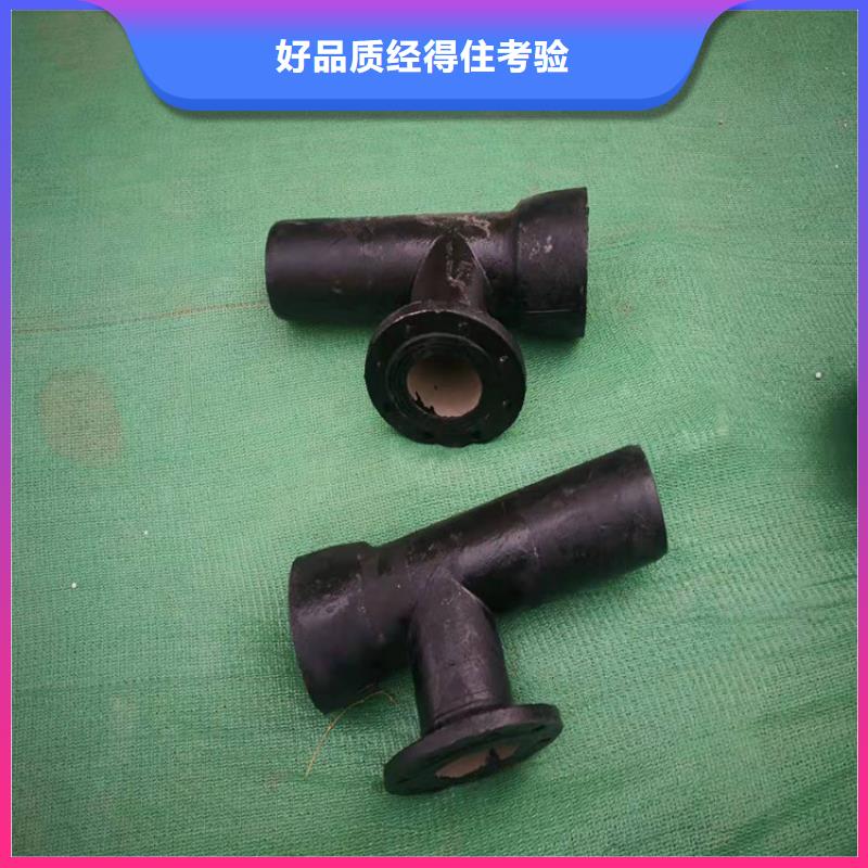 价格低的给水管品牌厂家