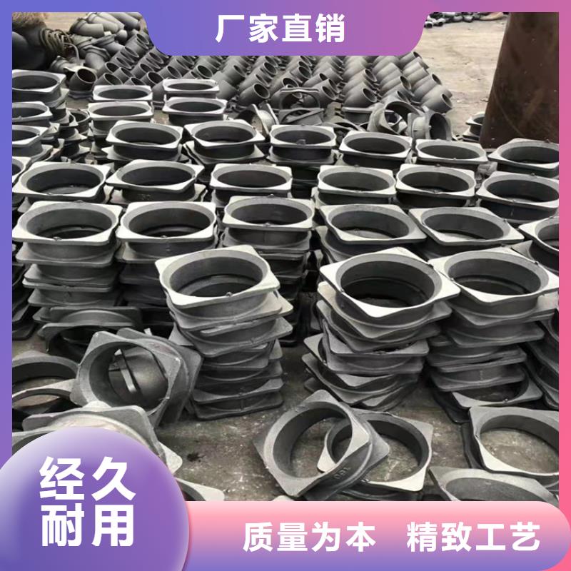 球墨铸铁管-视频-球墨铸铁管|辽宁省铁岭市|开原|西丰|阜新|葫芦岛|盘锦|营口|抚顺|沈阳