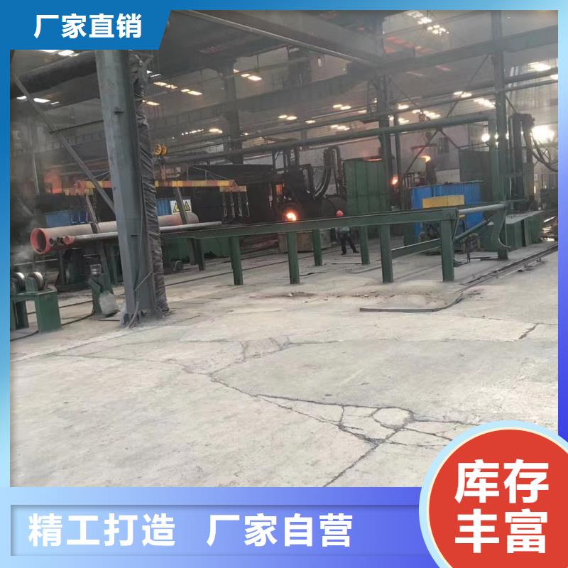 球墨铸铁型材 球墨铸铁棒厂家直销货源充足