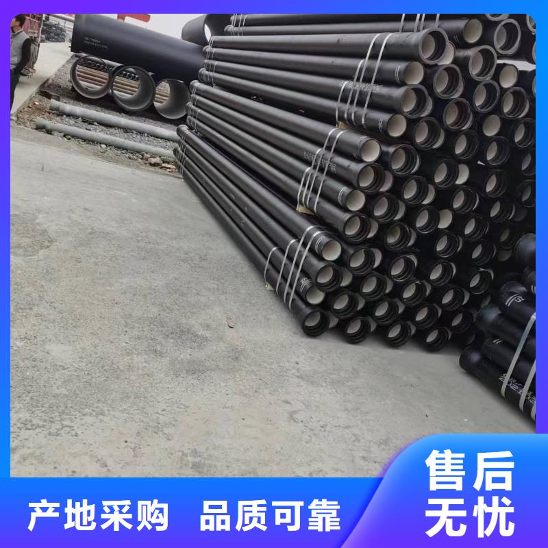 球墨铸铁型材球墨铸铁井盖低价货源
