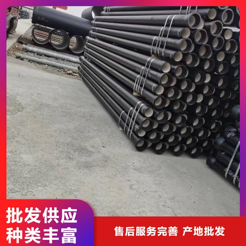 球墨铸铁型材_球墨铸铁棒精选优质材料