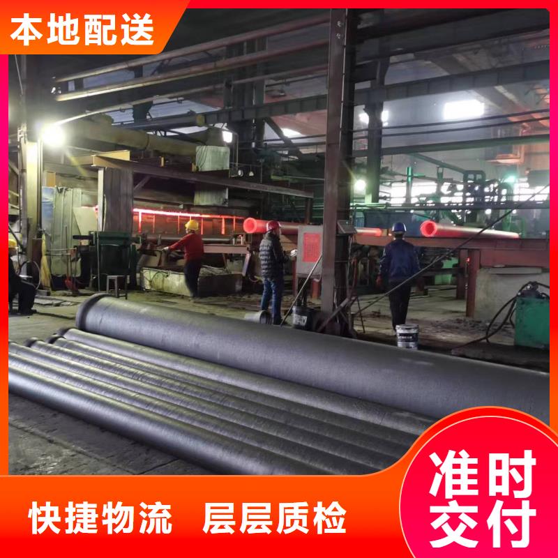 球墨铸铁型材井盖篦子精品优选