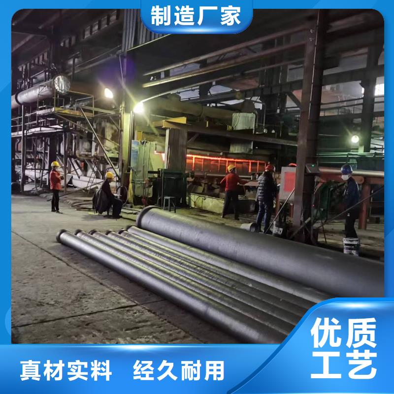 ht150铸铁棒货到付款厂家