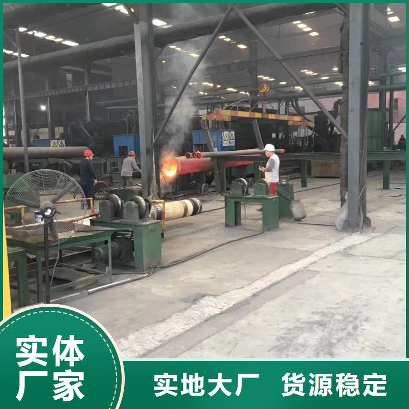 球墨铸铁型材_球墨铸铁棒精选优质材料