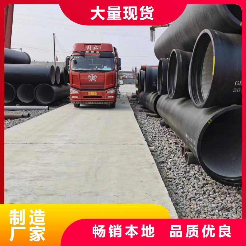 定做高压的生产厂家