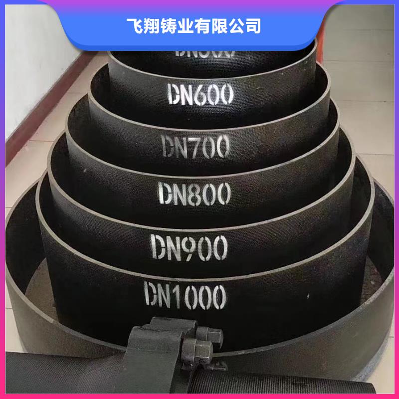 球墨铸铁型材 球墨铸铁棒工厂自营