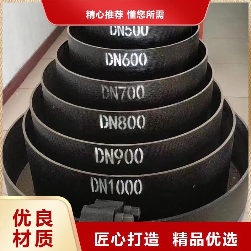 发货迅速球墨铸铁型材球墨铸铁棒一致好评产品-飞翔铸业有限公司
