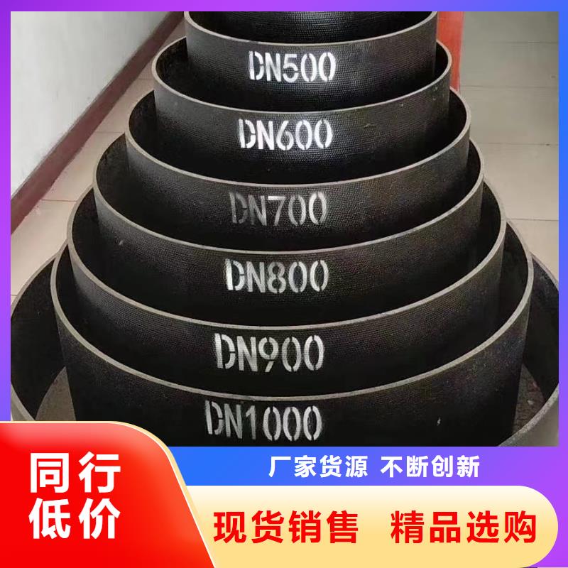 球墨铸铁棒-视频-江西省飞翔球墨铸铁棒可服务区域吉安|上饶|抚州|宜春|萍乡|赣州|九江等