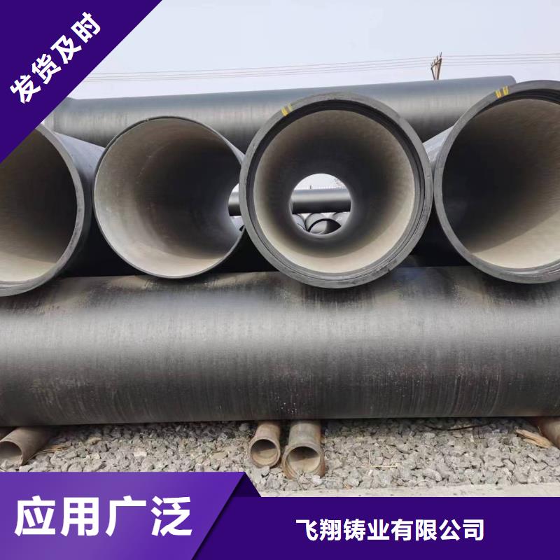 支持定制的铸铁刀架批发商