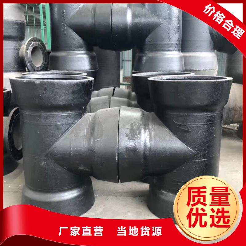 定做高压的生产厂家