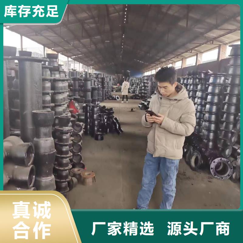 【飞翔】【厂家大量现货 球墨铸铁型材 排水球墨铸铁管厂家用品质赢得客户信赖】-球墨铸铁棒