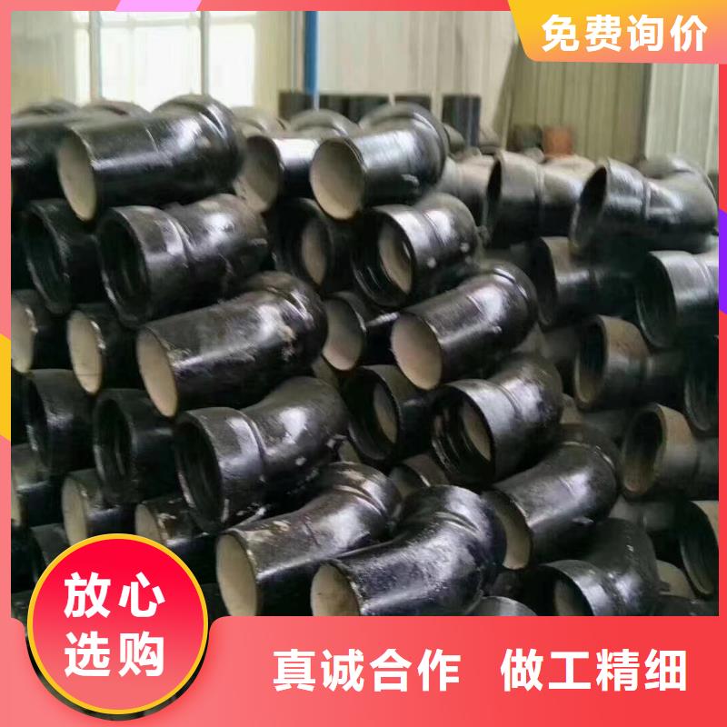 球墨铸铁型材-球墨铸铁井盖有实力有经验