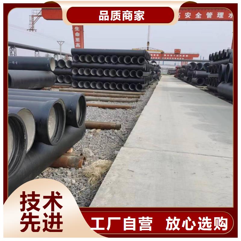 发货迅速球墨铸铁型材球墨铸铁棒一致好评产品-飞翔铸业有限公司