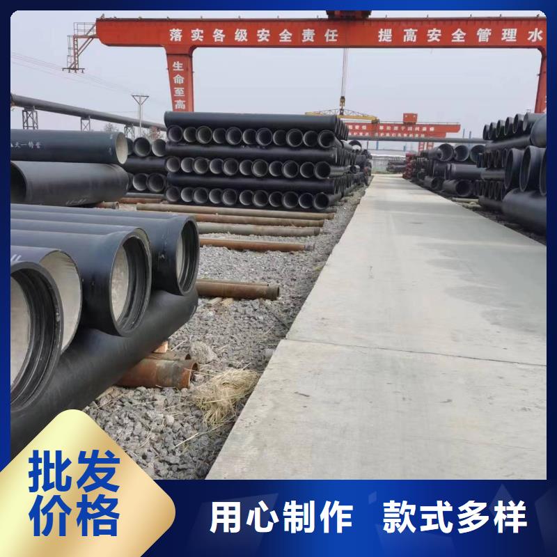 球墨铸铁型材_球墨铸铁棒性价比高