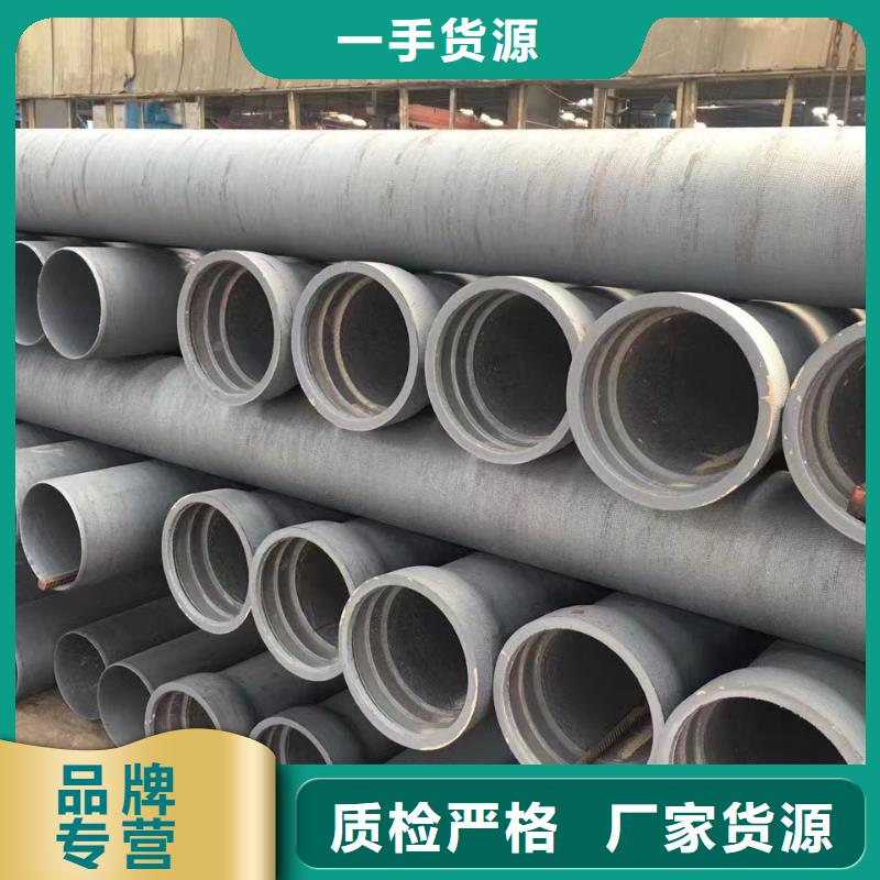 定做高压的生产厂家
