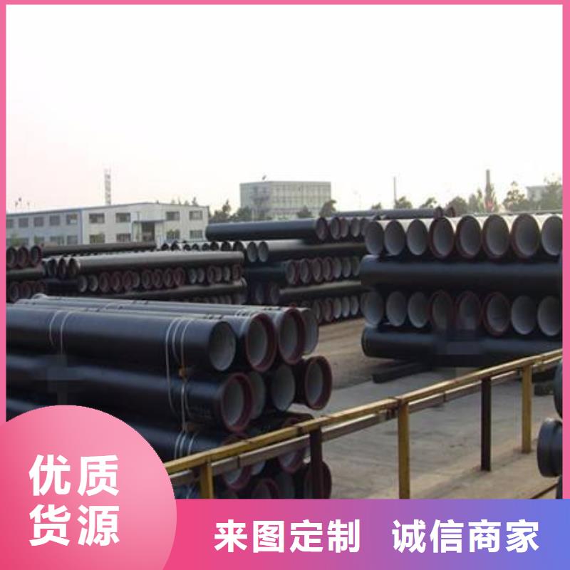 球墨铸铁型材井盖厂家十分靠谱