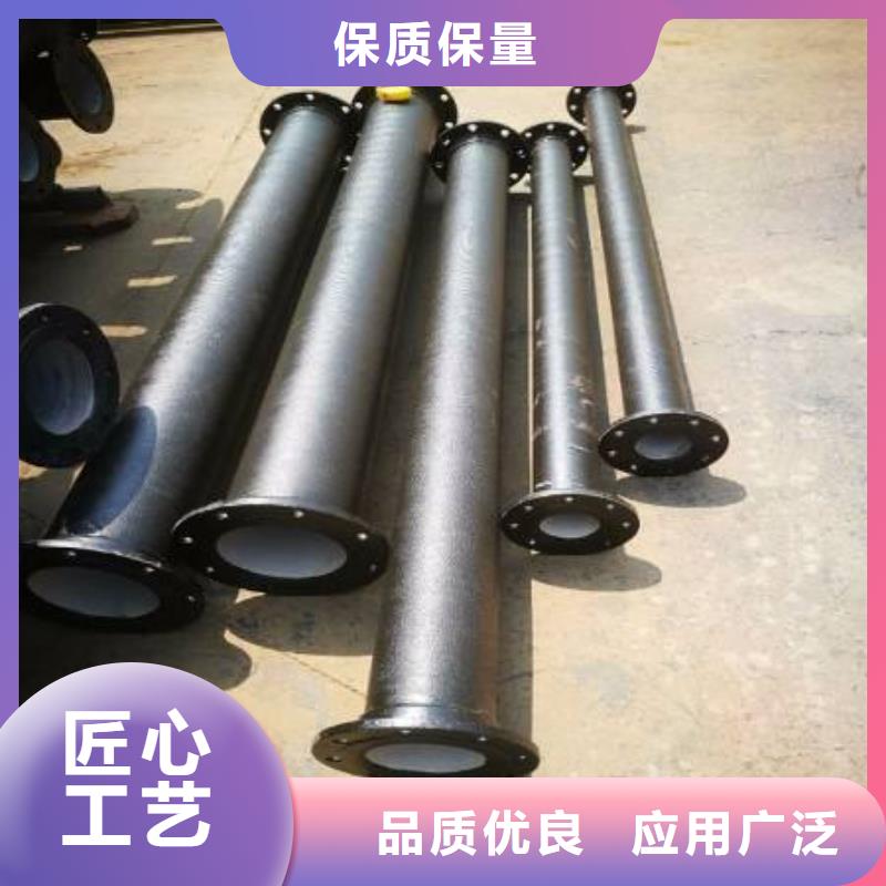 球墨铸铁型材 球墨铸铁棒质量上乘