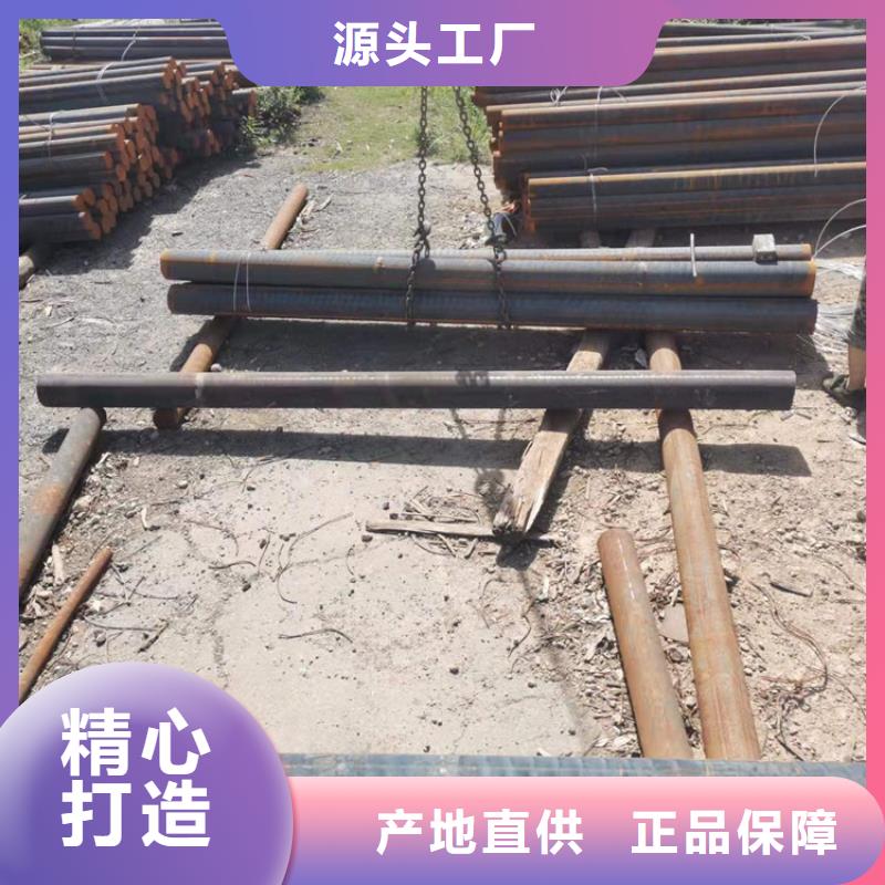 球墨铸铁型材,球墨铸铁棒实力优品
